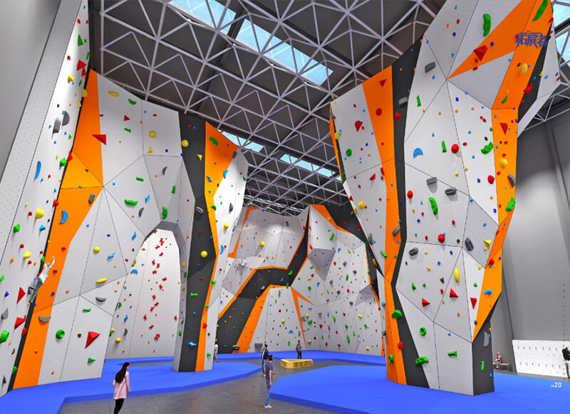 climbing build and design, climbing design, climbing wall construction, climbing wall manufacturer, climbing wall installation, climbing wall solution, climbing wall panels, building a climbing wall